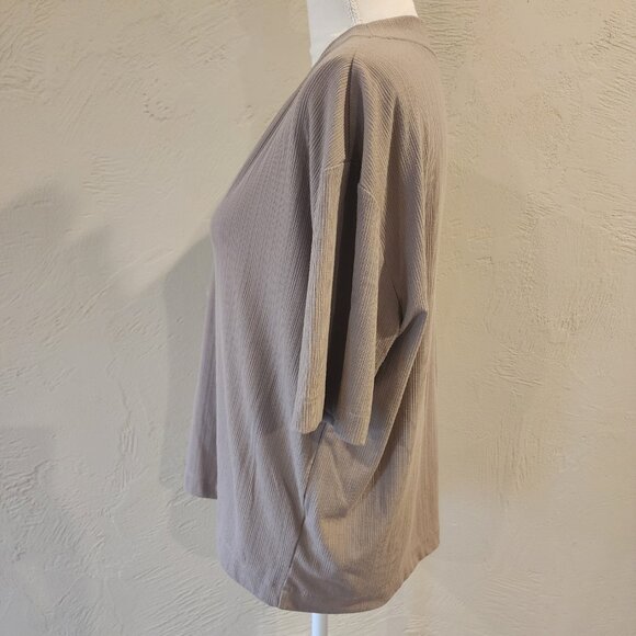 Varley from Anthropology Henley - Picture 4 of 5